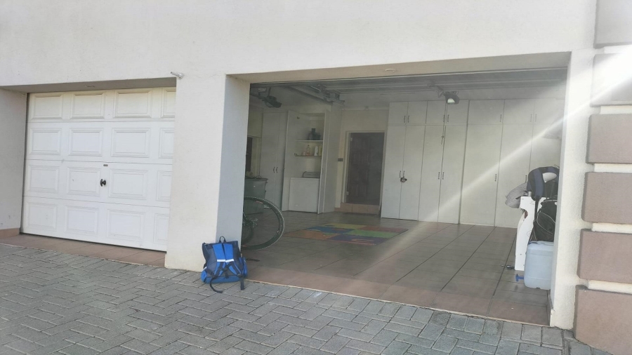 2 Bedroom Property for Sale in Vaalpark Free State
